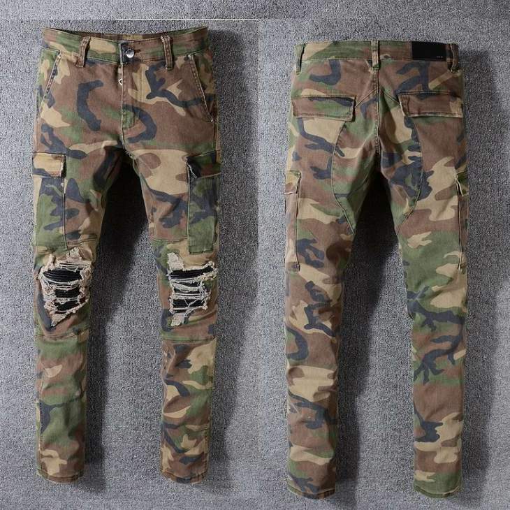 Picture of Amiri Jeans Long _SKUAmirisz28-4025g196876